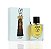 AJWAA PRIDE LATTAFA 20ML - Imagem 2
