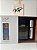 Al Jawhara Niche Emarati Lattafa 20ml - Imagem 2