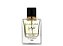 Al Jawhara Niche Emarati Lattafa 20ml - Imagem 3