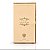 The kingdom Lattafa 5ml EDP Feminino - Imagem 3