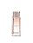 The kingdom Lattafa 5ml EDP Feminino - Imagem 2