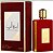 AMEERAT AL ARAB EDP 5ml FEMININO - Imagem 3