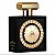 NEBRAS LATTAFA PRIDE EDP 100ML COMPARTILHÁVEL - Imagem 3