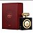 NEBRAS LATTAFA PRIDE EDP 100ML COMPARTILHÁVEL - Imagem 1