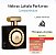 NEBRAS LATTAFA PRIDE EDP 100ML COMPARTILHÁVEL - Imagem 2