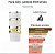 Yara Moi Lattafa 5ml EDP Feminino - Imagem 2