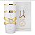 Yara Moi Lattafa 5ml EDP Feminino - Imagem 3