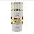 Yara Moi Lattafa 5ml EDP Feminino - Imagem 4