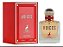 Voices EDP Maison Alhambra 5ml Feminino - Imagem 3