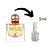 Voices EDP Maison Alhambra 5ml Feminino - Imagem 1