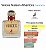 Voices EDP Maison Alhambra 5ml Feminino - Imagem 2