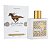 QAED AL FURSAN Unlimited 100ml Feminino - Imagem 1
