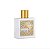 QAED AL FURSAN Unlimited 100ml Feminino - Imagem 4