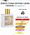 QAED AL FURSAN Unlimited 5ml Feminino - Imagem 2