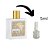 QAED AL FURSAN Unlimited 5ml Feminino - Imagem 1