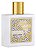 QAED AL FURSAN Unlimited 5ml Feminino - Imagem 3