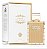The kingdom Lattafa 100ml EDP Masculino - Imagem 1