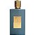 AMEER AL ARAB 5ML EDP COMPARTILHÁVEL - Imagem 4