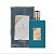 AMEER AL ARAB 5ML EDP COMPARTILHÁVEL - Imagem 2