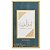 AMEER AL ARAB 5ML EDP COMPARTILHÁVEL - Imagem 3