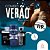 COMBO VERÃO MASCULINO - Imagem 1