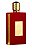 AMEERAT AL ARAB EDP 100ml FEMININO - Imagem 3