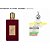 AMEERAT AL ARAB EDP 100ml FEMININO - Imagem 2