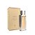 The kingdom Lattafa 100ml EDP Feminino - Imagem 1