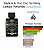 OUD FOR GLORY LATTAFA 100ML - Imagem 2