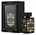 OUD FOR GLORY LATTAFA 100ML - Imagem 1