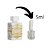 HONOR E GLORY -BADEE AL OUD LATTAFA 5ML - Imagem 1