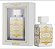 HONOR E GLORY -BADEE AL OUD LATTAFA 100ML - Imagem 1