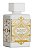 HONOR E GLORY -BADEE AL OUD LATTAFA 100ML - Imagem 3