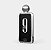 AFNAN 9PM - MASCULINO 100ML - Imagem 2
