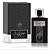 ATTAR AL WESAL-Al WATANIAH -100ML MASCULINO - Imagem 1