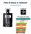 ATTAR AL WESAL-Al WATANIAH -100ML MASCULINO - Imagem 2