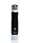 AROMATIZADOR ARABE/ AIR FRESHENER/ ATTAR AL WESAL 300ML AEROSOL - Imagem 1