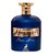 PERFUME ÁRABE AMBERLEY OMBRE BLUE100ML-MAISON ALHAMBRA- MASCULINO - Imagem 1