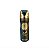 PERFUME SPRAY ASAD - Imagem 1