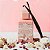NOBLE BLUSH  LATTAFA 100ML BADE'E AL OUD FEMININO - Imagem 5