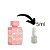 NOBLE BLUSH  LATTAFA 5ML BADE'E AL OUD FEMININO - Imagem 1