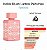 NOBLE BLUSH  LATTAFA 5ML BADE'E AL OUD FEMININO - Imagem 2