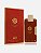 PENTHOUSE WINDSOR 80ML COMPATILHAVEL - Imagem 1