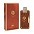 PENTHOUSE WINDSOR 80ML COMPATILHAVEL - Imagem 4