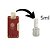 PENTHOUSE WINDSOR 5ML COMPATILHAVEL - Imagem 1