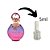 MISS ARMAF CHIC EDP 5ML - Imagem 1