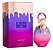MISS ARMAF CHIC EDP 5ML - Imagem 2