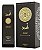 CREME HIDRATANTE CORPORAL ASAD  ISABELLE LABELLE 200ML - Imagem 1