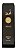 CREME HIDRATANTE CORPORAL ASAD  ISABELLE LABELLE 200ML - Imagem 2