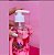 Gel Hidratante Virilha Beijável Babasoul Frutas Vermelhas 280ml - Imagem 2